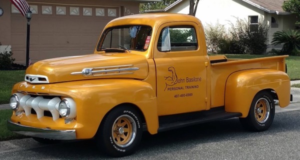 4a8fdb24-14dd-4242-aa23-165528ebdb67 Kopie_seo