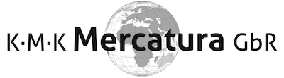 KMK Mercatura