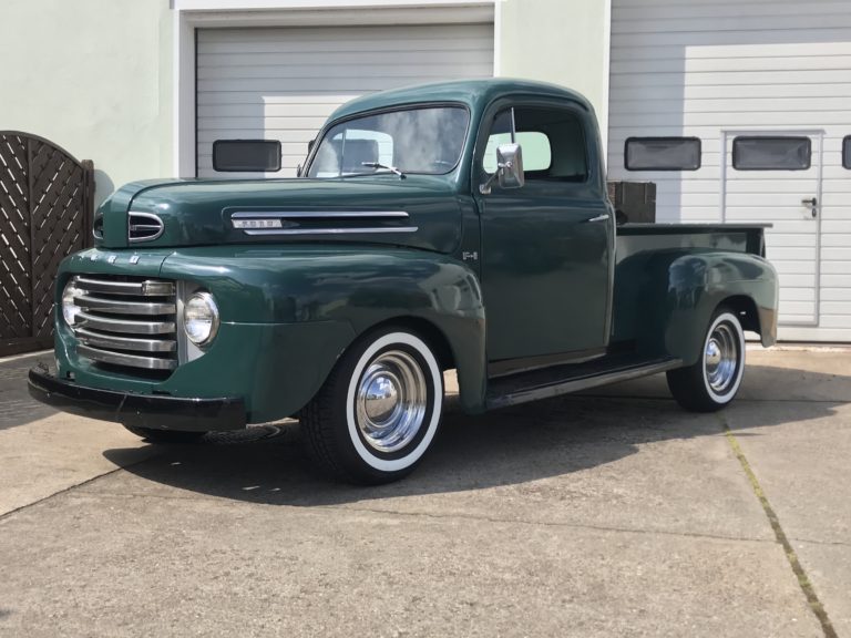 Foto 04.04.20, 14 06 48