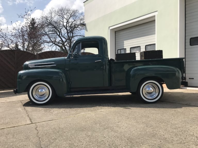 Foto 04.04.20, 14 07 30