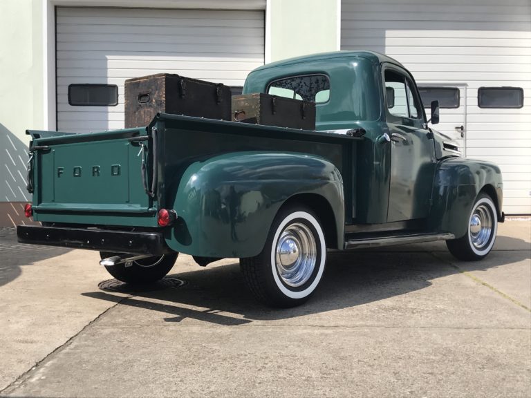 Foto 04.04.20, 14 09 16