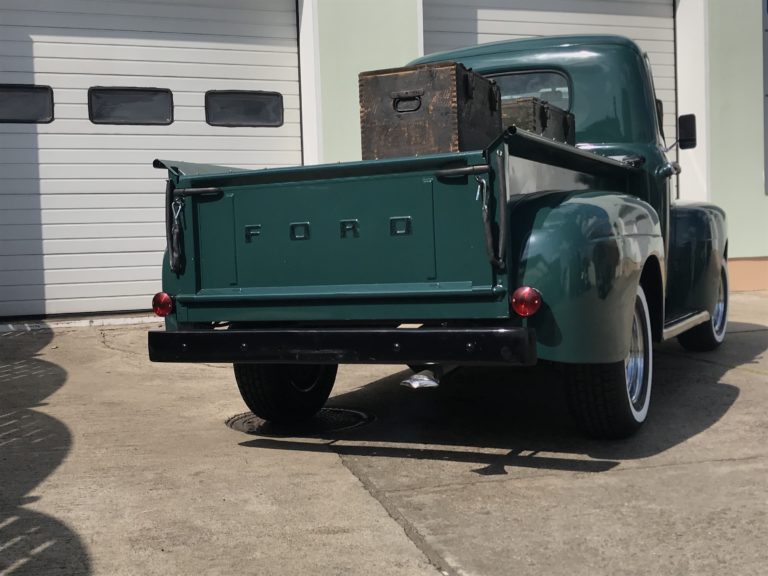 Foto 04.04.20, 14 09 54