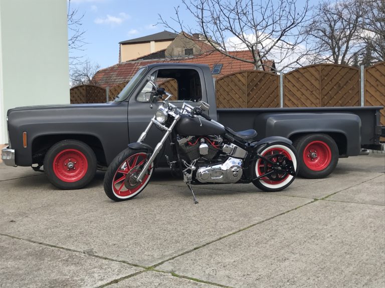 Foto 04.04.20, 14 18 38