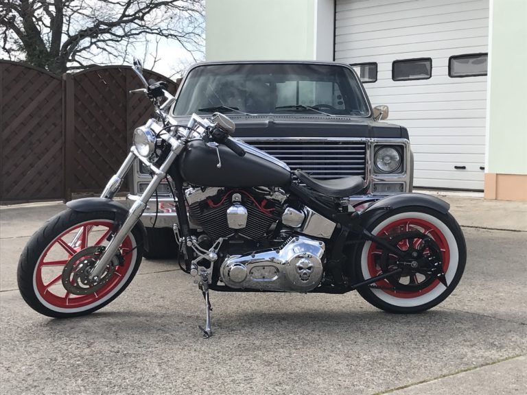 Foto 04.04.20, 14 23 15