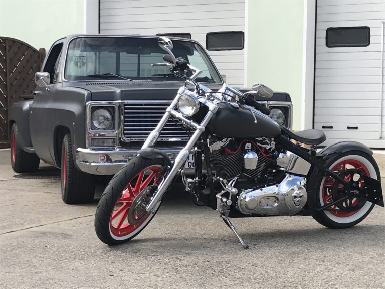 Foto 04.04.20, 14 23 46