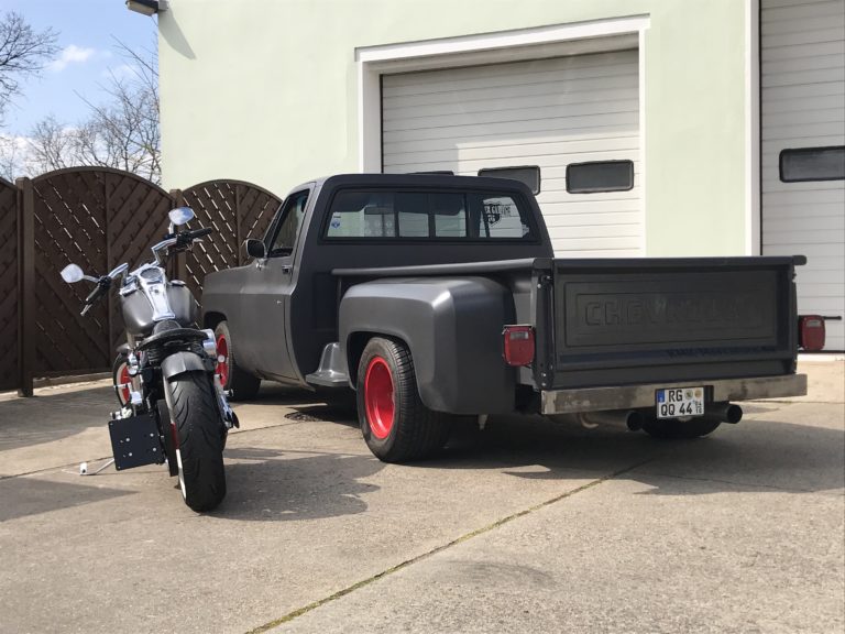 Foto 04.04.20, 14 26 37