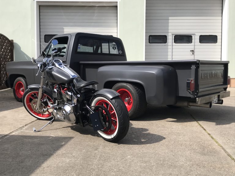 Foto 04.04.20, 14 27 13