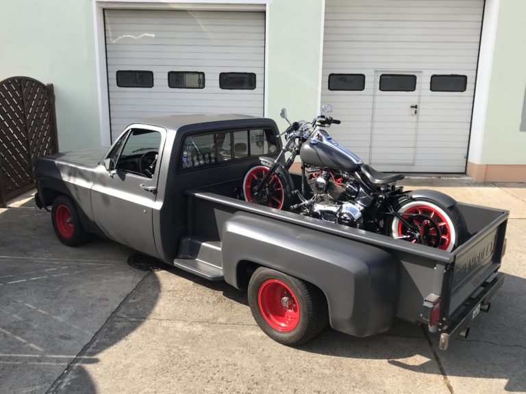 Foto 04.04.20, 16 00 16