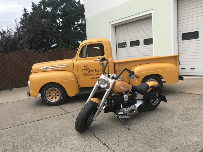 Foto 26.07.20, 12 50 07