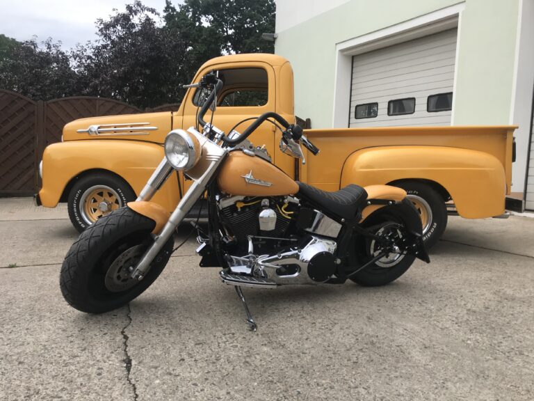 Foto 26.07.20, 12 50 54