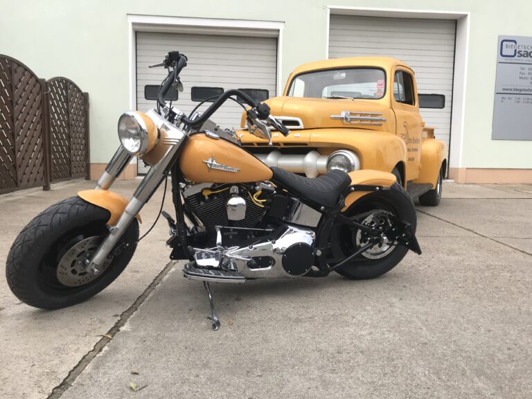 Foto 26.07.20, 12 51 38