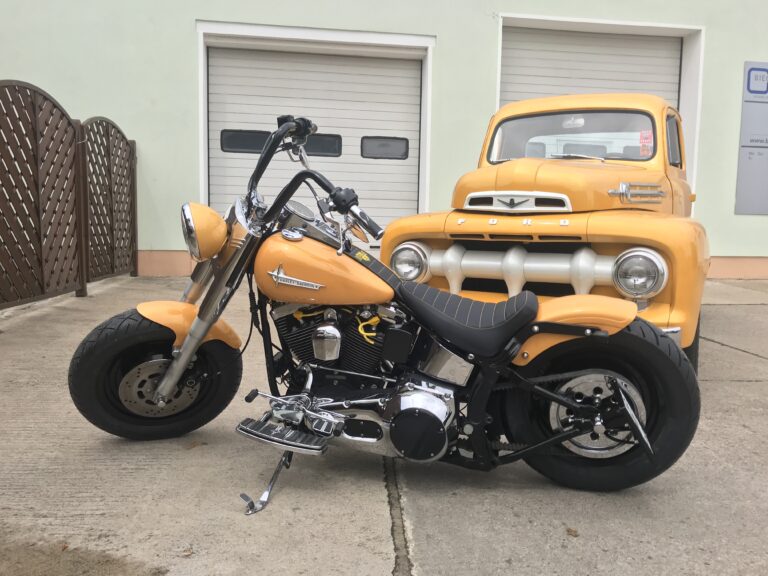 Foto 26.07.20, 12 52 17