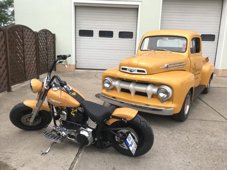 Foto 26.07.20, 12 52 25