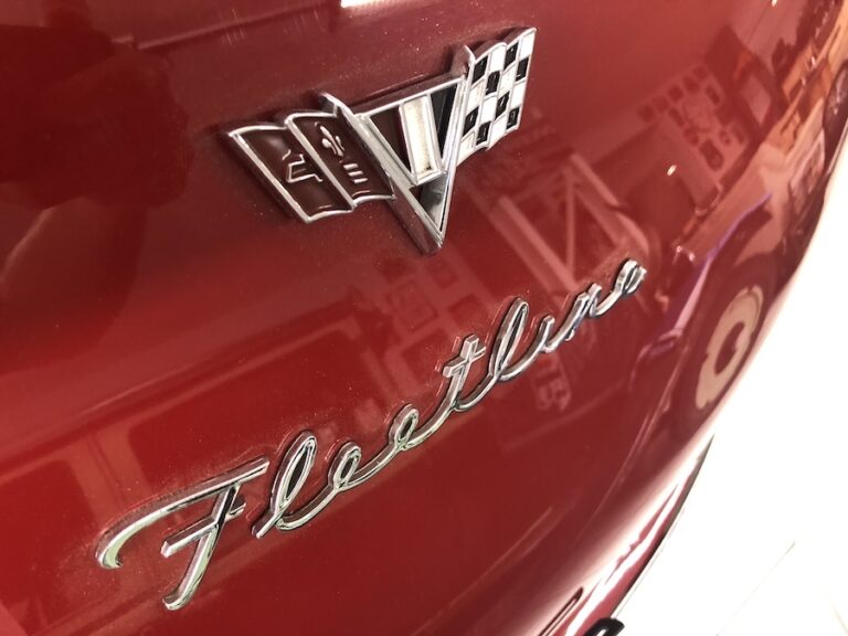 Foto 14.07.20, 14 43 25