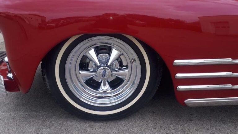 Foto 17.09.20, 12 03 40