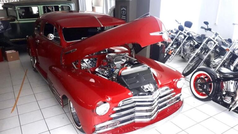 Foto 17.09.20, 12 03 41