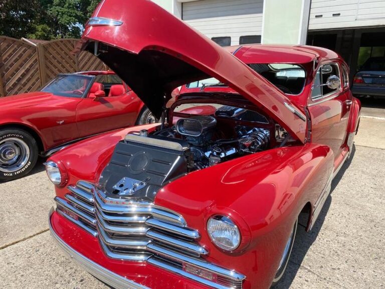 Foto 17.09.20, 12 03 42 (1)