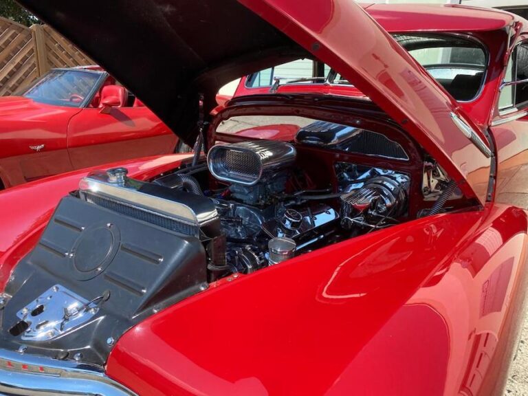 Foto 17.09.20, 12 03 42