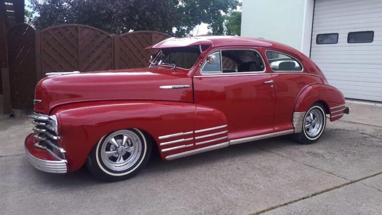 Foto 17.09.20, 12 03 43 (1)