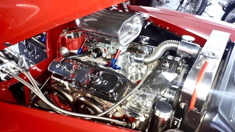 Foto 17.09.20, 12 03 44