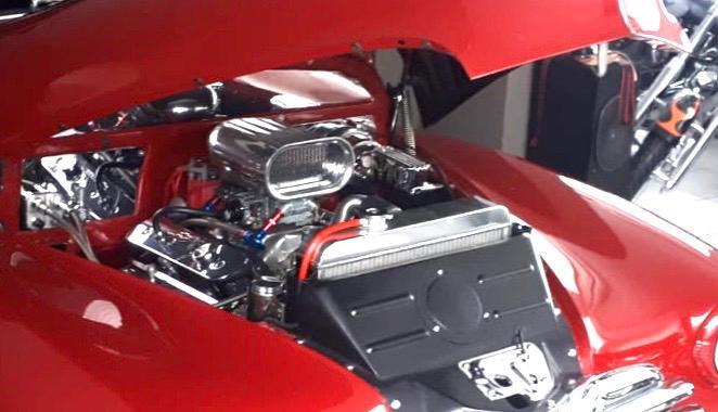 PHOTO-2020-09-17-12-03-37