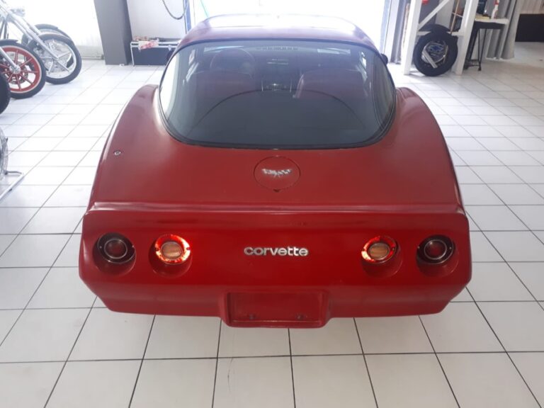 PHOTO-2020-12-17-10-29-41 2 Kopie_900