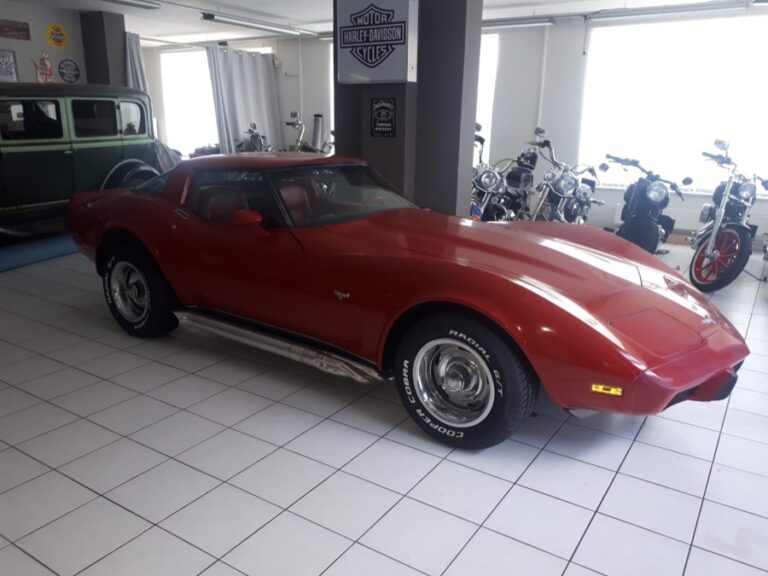 PHOTO-2020-12-17-10-29-41 3 Kopie_900