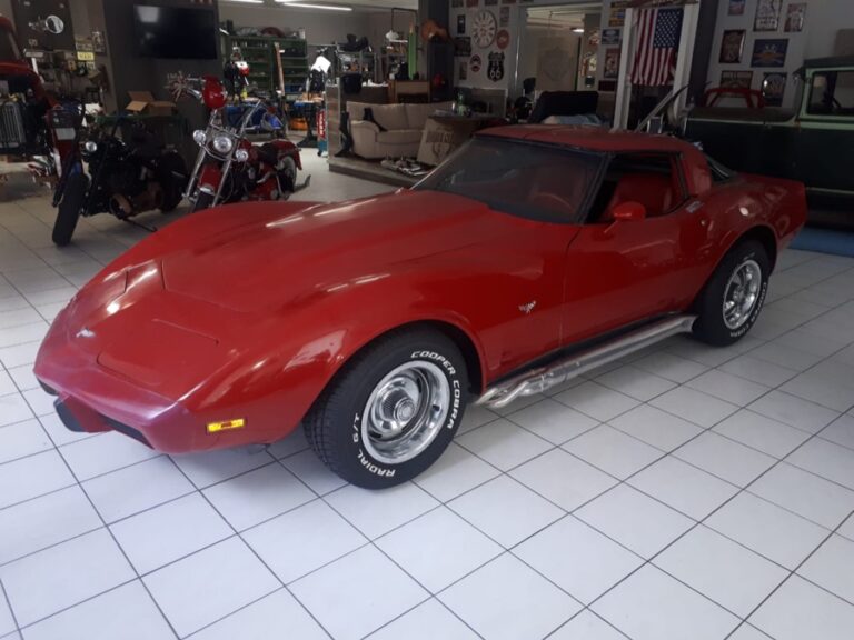 PHOTO-2020-12-17-10-29-41 Kopie_900