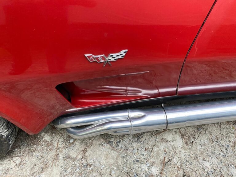 PHOTO-2020-12-17-10-29-42 2 Kopie_900