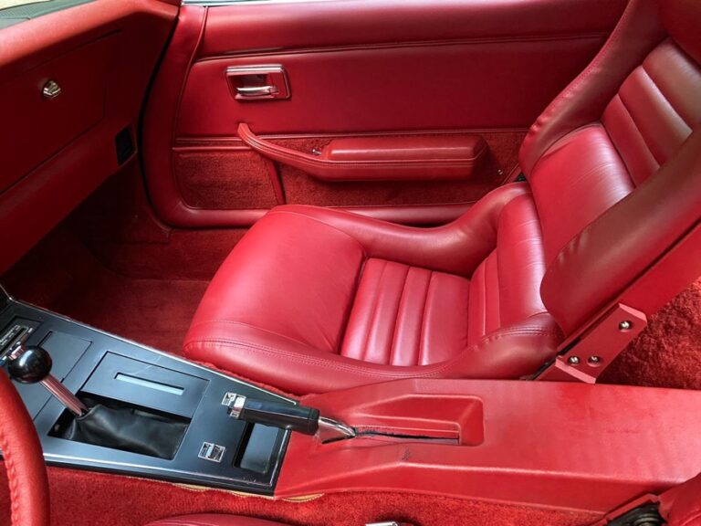 PHOTO-2020-12-17-10-29-42 3 Kopie_900