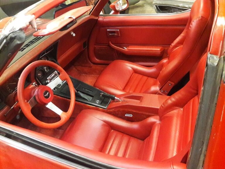 PHOTO-2020-12-17-10-29-42 4 Kopie_900