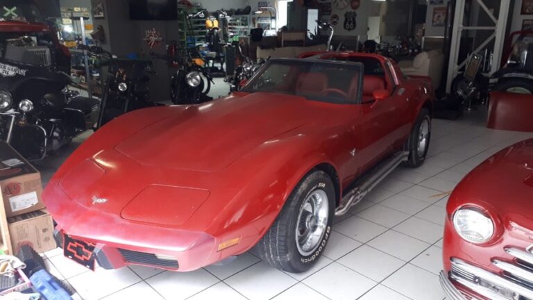 PHOTO-2020-12-17-10-29-42 Kopie_900