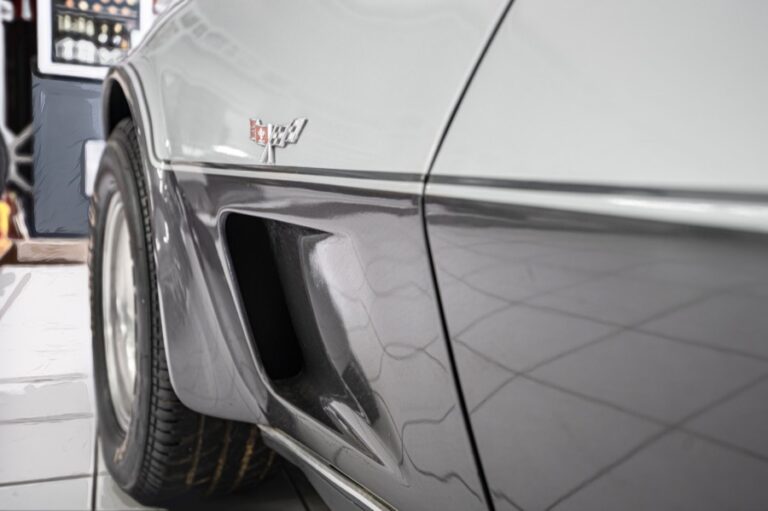 PHOTO-2022-12-21-16-23-17 2 Kopie_900