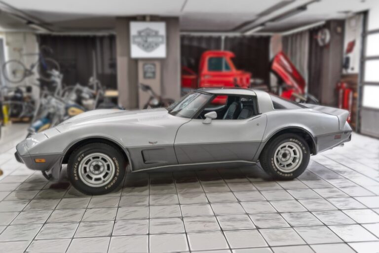 PHOTO-2022-12-21-16-23-17 3 Kopie_900