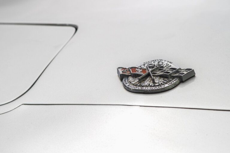 PHOTO-2022-12-21-16-23-17 Kopie_900