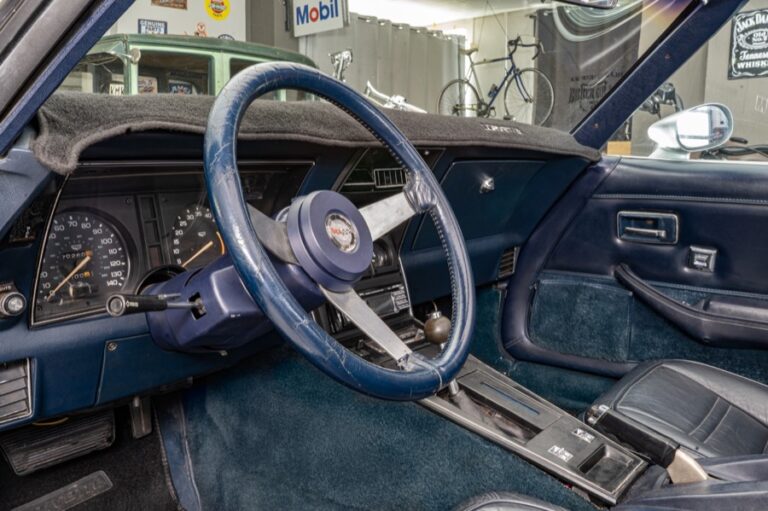 PHOTO-2022-12-21-16-23-18 2 Kopie_900