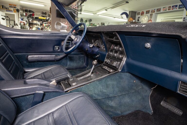 PHOTO-2022-12-21-16-23-18 3 Kopie_900