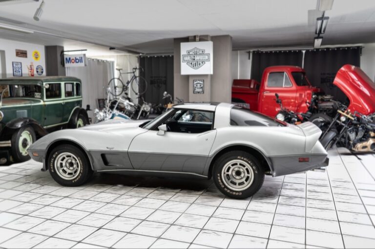 PHOTO-2022-12-21-16-23-18 Kopie_900