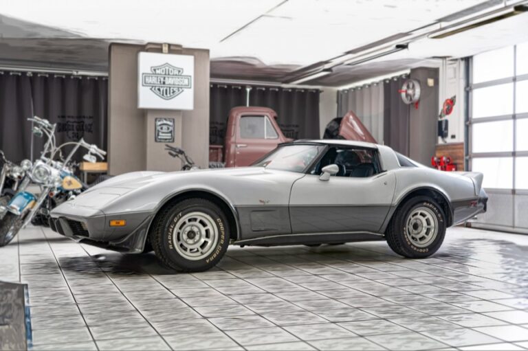 PHOTO-2022-12-21-16-23-19 Kopie_900