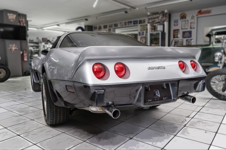 PHOTO-2022-12-21-16-23-20 2 Kopie_900