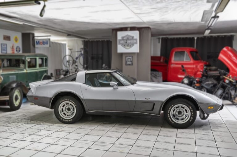 PHOTO-2022-12-21-16-23-20 3 Kopie_900