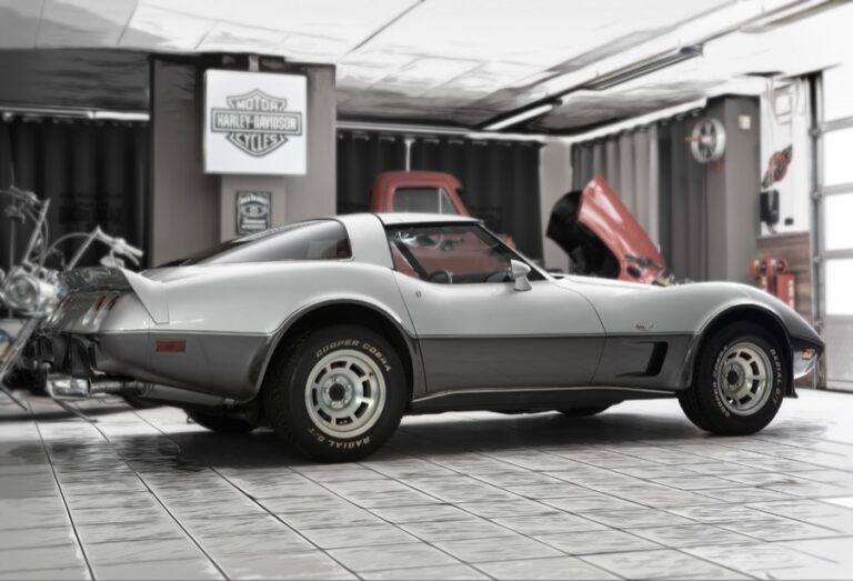 PHOTO-2022-12-21-16-23-20 4 Kopie_900