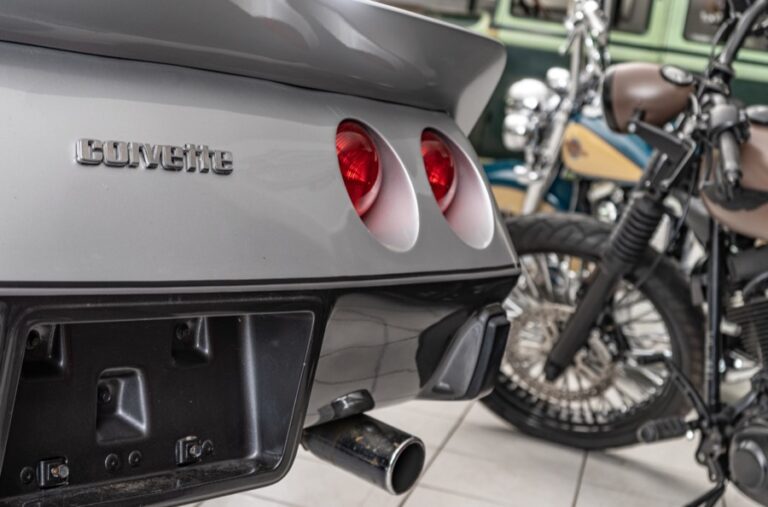 PHOTO-2022-12-21-16-23-20 Kopie_900