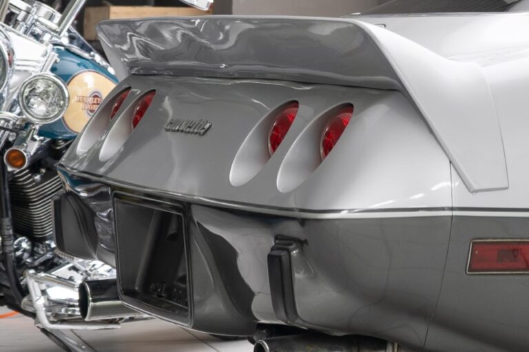 PHOTO-2022-12-21-16-23-21 Kopie_900