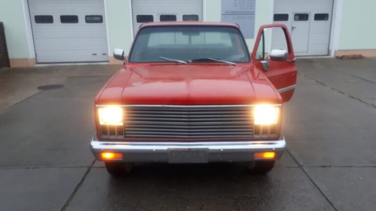 PHOTO-2023-03-25-07-54-06 Kopie_900