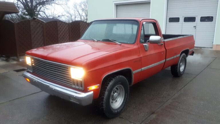 PHOTO-2023-03-25-07-54-09 2 Kopie_900