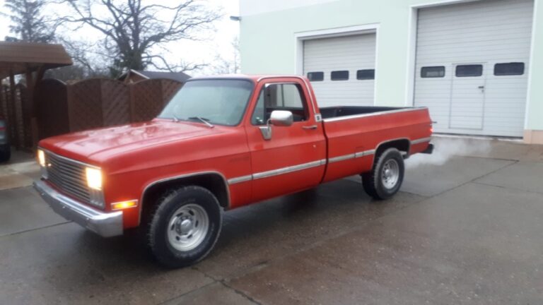 PHOTO-2023-03-25-07-54-10 Kopie_900