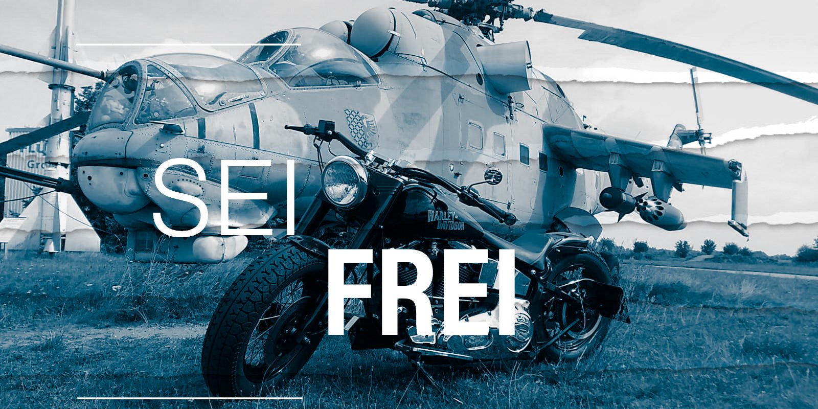 heli